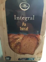 Pa Torrat Condis Integral