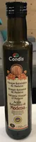 Vinagre Balsamico de Modena