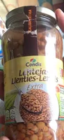 Llenties Extra