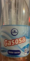 Gasosa