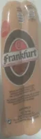 Frankfurt Especial
