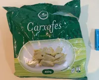 Carxofes