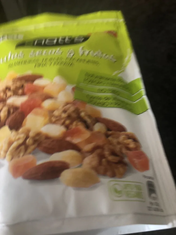 Digestive