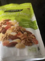 Digestive