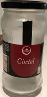 Còctel