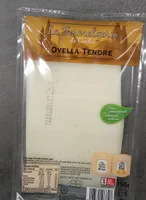 Ovella Tendre