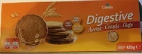 Digestive