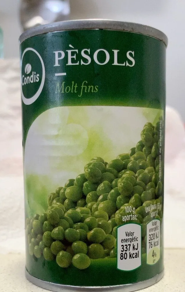 Guisanes