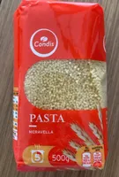 Pasta Maravella