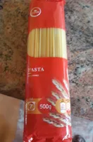 Tallarines