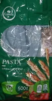Espirales vegetales