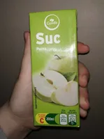 Suc Poma