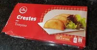 Empanadillas