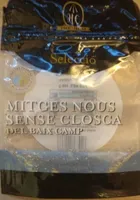 Mitges nous sense closca