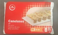 canelones