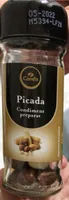 Picada