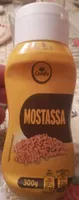 Mostassa