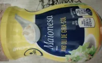 Maionesa