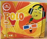 Polo