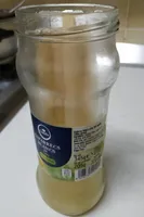 Espárragos Blancos