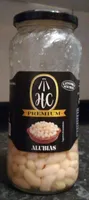 HC premium