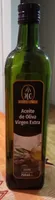 Aceite Oliva Virgen Extra