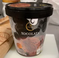 Xocolata