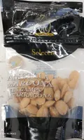 Ametlla marcona