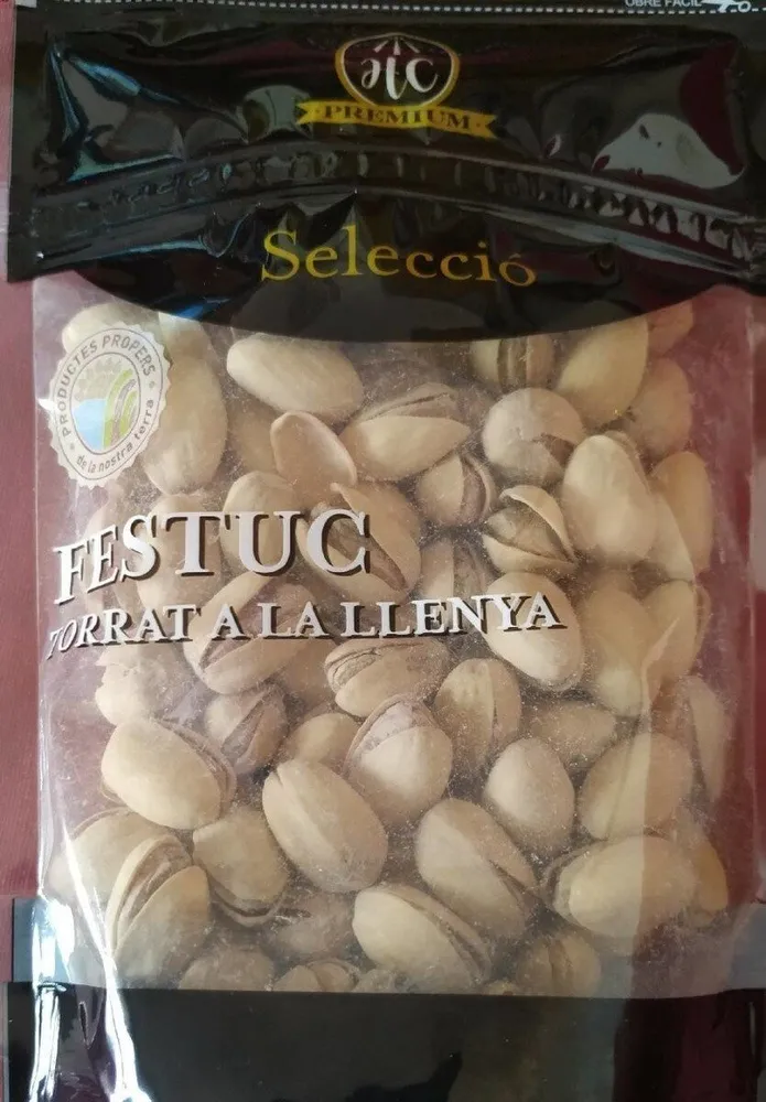 Festuc