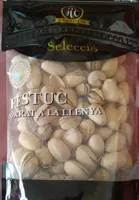 Festuc