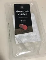 Mortadels Clásics
