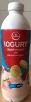 Iogurt