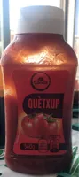 Quètxup