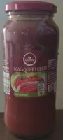 Tomàquet Fregit