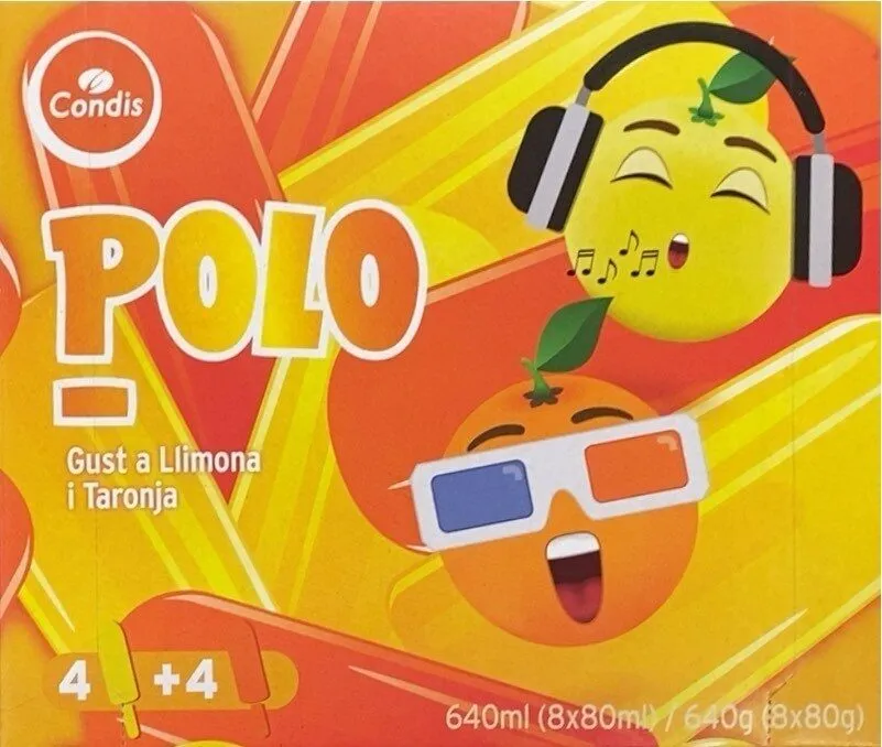 Polo