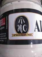 Allioli