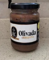 Olivada