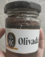 Olivada