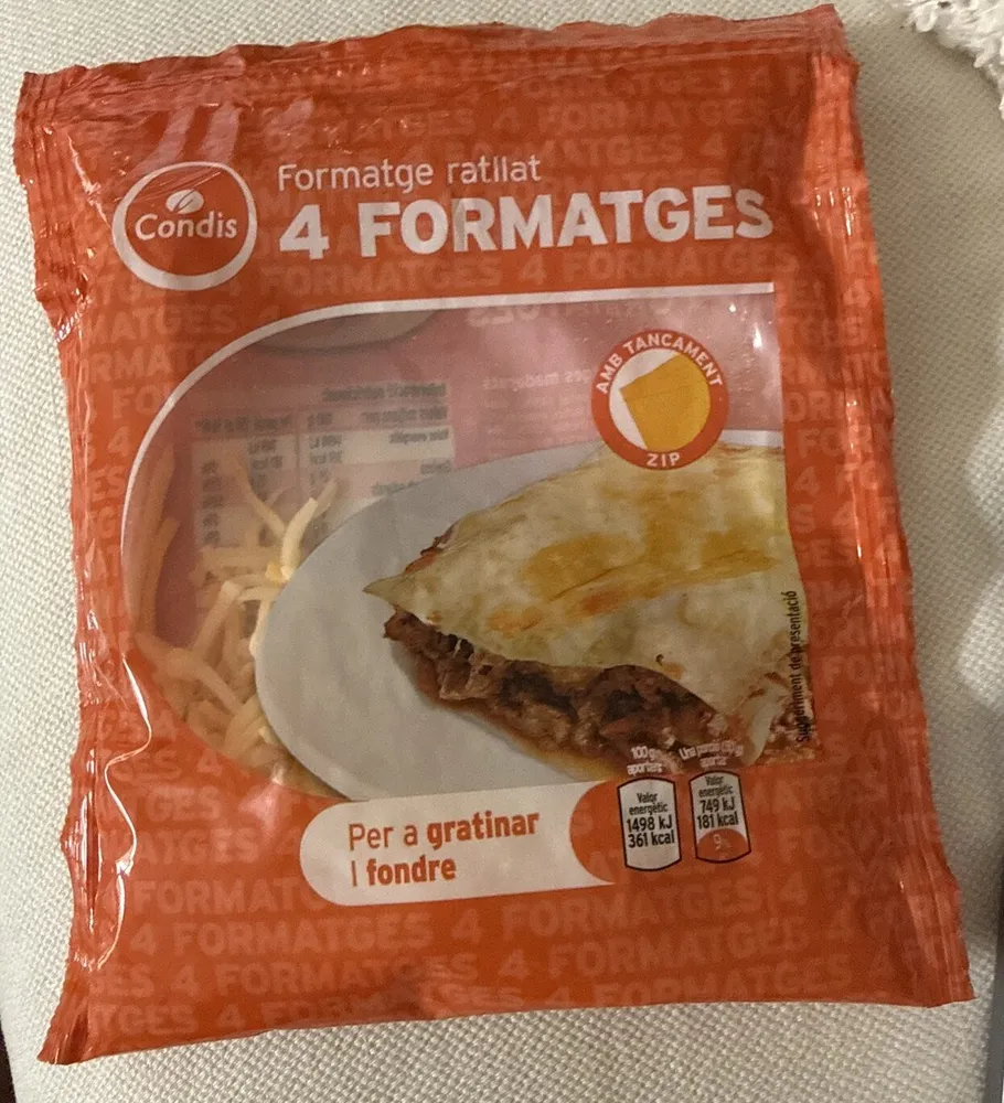 Formatge ratllat