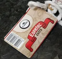 Espetec