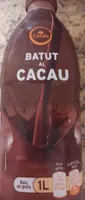 Batut de cacau