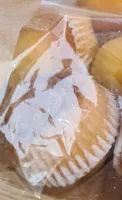 Babilònia classic