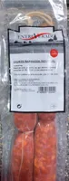 Chorizo Barbacoa Individual