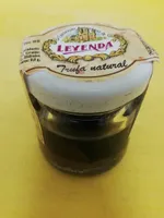 Trufa natural