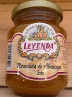 Mermelada