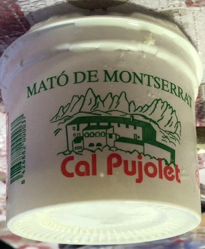 Mató