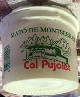 Mató