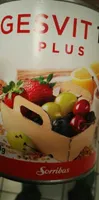 Gesvit 10 Plus