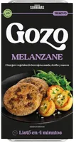 Melanzane