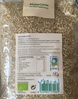 Arroz